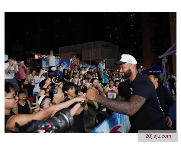 nba杯赛：篮球新盛宴，隐藏着哪些惊喜与变数？ 