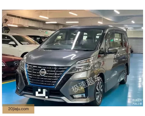 国产日产欧产美韩系列使用方法，一文带你掌握最全攻略！ 