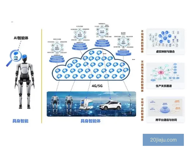 以PURNHURB安装包为中心的跨平台部署与智能运营体系构建